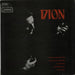 Dion Dion UK vinyl LP album (LP record) SHP8390