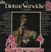 Dionne Warwick The Dionne Warwick Collection UK 2-LP vinyl record set (Double LP Album) DIW2LTH240750