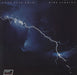 Dire Straits Love Over Gold - Inj - Digital Mastering German vinyl LP album (LP record) 6359109