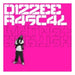 Dizzee Rascal Maths + English UK 2-LP vinyl record set (Double LP Album) XLLP273