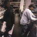 DJ Shadow Endtroducing - 180gm - EX UK 2-LP vinyl record set (Double LP Album) 0600753351604