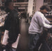 DJ Shadow Endtroducing... - 180gram Vinyl - Sealed UK 2-LP vinyl record set (Double LP Album) 0600753351604