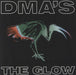 DMA's The Glow - 180gm Black Vinyl UK vinyl LP album (LP record) INFECT560LP