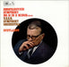 Dmitri Shostakovich Symphony No. 10 In E Minor (Op.93) UK vinyl LP album (LP record) ASD2420