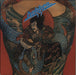 Dokken Beast From The East UK 2-LP vinyl record set (Double LP Album) EKT55