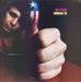 Don McLean American Pie UK vinyl LP album (LP record) FA3023