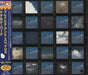 Donald Byrd Places And Spaces Japanese CD album (CDLP) TOCJ-50545