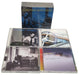 Donald Fagen Nightfly Trilogy US CD Album Box Set 093624332527