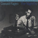 Donald Fagen The Nightfly - Half-Speed Mastered - Sealed US vinyl LP album (LP record) MFSL1-120