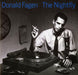 Donald Fagen The Nightfly - Sealed UK vinyl LP album (LP record) 9362-49522-3