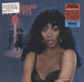 Donna Summer Bad Girls - 180 Gram Vinyl UK 2-LP vinyl record set (Double LP Album) 700155