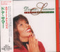 Donna Summer Christmas Spirit Japanese Promo CD album (CDLP) PHCR-1316