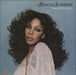 Donna Summer Once Upon A Time + lyric inserts UK 2-LP vinyl record set (Double LP Album) CALD5003