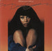 Donna Summer The Greatest Hits Of Donna Summer UK vinyl LP album (LP record) GTLP028