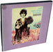 Donovan A Gift From A Flower To A Garden - Stereo LPs & Mono Box UK Vinyl Box Set NSPL20000