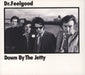 Dr Feelgood Down By The Jetty: Collector's Edition UK 2 CD album set (Double CD) 3639512