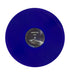 Dream State Recovery - Blue Vinyl UK 12" vinyl single (12 inch record / Maxi-single) 6UQ12RE859689