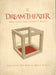 Dream Theater Breaking The Fourth Wall German Blu Ray DVD RR7536-3