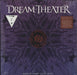 Dream Theater Made In Japan - Live (2006) - 180gm Red Vinyl + CD - Sealed UK 2-LP vinyl record set (Double LP Album) IOM650