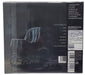 Dream Theater Parasomnia + Folder Japanese Blu-Spec CD 4547366721096