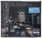 Dream Theater Parasomnia + Folder Japanese Blu-Spec CD DRTBSPA858059