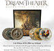 Dream Theater Quarantième: Live À Paris - 3-CD & 3-Blu-ray Box Set - Sealed UK CD Album Box Set 19802954362