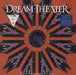 Dream Theater The Majesty Demos [1985-1986] - 180 Gram Yellow Vinyl + CD UK 2-LP vinyl record set (Double LP Album) IOMLP607