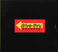 Drive Thru Drive Thru Records Box Set UK CD Album Box Set EAT033CDB