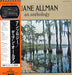Duane Allman An Anthology Japanese 2-LP vinyl record set (Double LP Album) SJET-9571~2