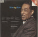 Duke Ellington Back To Back And Side By Side UK 2-LP vinyl record set (Double LP Album)