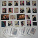 Duran Duran Box Of Polacolour Transparencies UK photograph PHOTOGRAPHS