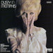 Dusty Springfield Dusty In Memphis - 180gm + Sealed US vinyl LP album (LP record) 4M112