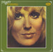 Dusty Springfield Dusty In Memphis - 180gm UK vinyl LP album (LP record) 5707137