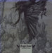 Eagle Twin The Unkindness Of Crows - 180g US 2-LP vinyl record set (Double LP Album) LORD106