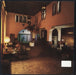 Eagles Hotel California - 180gm - Sealed German vinyl LP album (LP record) 7559-60509-1