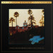 Eagles Hotel California - UltraDisc One-Step Super Vinyl - Sealed US Vinyl Box Set UD1S2-028