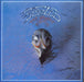 Eagles Their Greatest Hits 1971-1975 - 180 Gram - Sealed UK vinyl LP album (LP record) 8122-79793-7