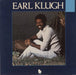 Earl Klugh Earl Klugh US vinyl LP album (LP record) BN-LA596-G