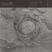 Earth (Doom) A Bureaucratic Desire For Extra-Capsular Extraction - 180 Gram US 2-LP vinyl record set (Double LP Album) LORD122