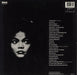 Eartha Kitt Songs German 2-LP vinyl record set (Double LP Album) 0035628947710