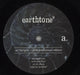 earthtone9 Arc'tan'gent - 20th Anniversary Edition UK 2-LP vinyl record set (Double LP Album) 67M2LAR875470