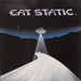 Eat Static Lost In Time UK 12" vinyl single (12 inch record / Maxi-single) BARK002T