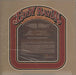 Eddy Raven This Is Eddy Raven US vinyl LP album (LP record)