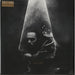 Editors In Dream - Gold Vinyl - Sealed UK vinyl LP album (LP record) PIASR830LP