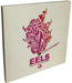 Eels The Deconstruction - Pink Vinyl + Boxset UK Vinyl Box Set EWORKS1150LPX