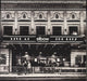 Elbow Live At The Ritz - An Acoustic Performance - Sealed UK vinyl LP album (LP record) 0848609