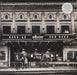 Elbow Live At The Ritz - An Acoustic Performance - Shrink UK vinyl LP album (LP record) 0848609