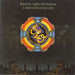 Electric Light Orchestra A New World Record -180g UK vinyl LP album (LP record) 88875175281