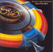 Electric Light Orchestra Out Of The Blue - 180 Gram Vinyl UK 2-LP vinyl record set (Double LP Album) 88875175261