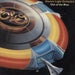 Electric Light Orchestra Out Of The Blue + Poster US 2-LP vinyl record set (Double LP Album) JTLA-823-L2